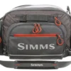 Simms PG-12269 Challenger Ultra Tackle Bag