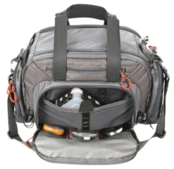 Simms PG-12269 Challenger Ultra Tackle Bag -Shimano Freshwater Gear Sales simms pg 12269 challenger ultra tackle bag 69957.1651149566
