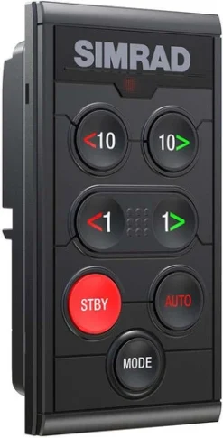 Simrad 000-13287-001 OP12 Autopilot Controller