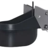 Simrad 000-13770-001 XSONIC TM275LH-W Transom Mt CHIRP Transducer Wide