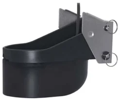 Simrad 000-13770-001 XSONIC TM275LH-W Transom Mt CHIRP Transducer Wide