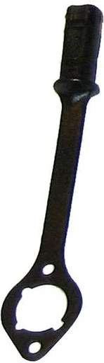 Simrad 24005886 SimNet Protection Plug