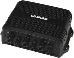 Simrad BSM-2 Broadband Sounder Module