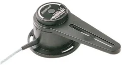 Simrad RF300 Rudder Feedback