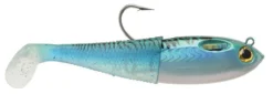 SpoolTek Fatty -Shimano Freshwater Gear Sales spooltek fatty 60447.1651266840