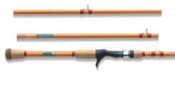 Front Page 31 Front Page -Shimano Freshwater Gear Sales st croix legend glass casting rods 38424.1651292579