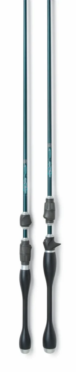 St. Croix Legend Xtreme Casting Rods - Old Models 11 St. Croix Legend Xtreme Casting Rods - Old Models -Shimano Freshwater Gear Sales st croix legend xtreme casting rods old models 80881.1651292597