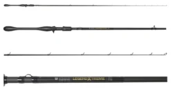 St. Croix St Croix Legend Xtreme Casting Rods -Shimano Freshwater Gear Sales st croix legend xtreme casting rods 16882.1651292084