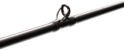 St. Croix St Croix Legend Xtreme Casting Rods -Shimano Freshwater Gear Sales st croix legend xtreme casting rods 28330.1651292085