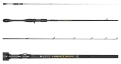 St. Croix St Croix Legend Xtreme Casting Rods -Shimano Freshwater Gear Sales st croix legend xtreme casting rods 65975.1651292084