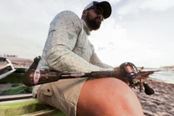 St. Croix Mojo Yak Casting Rods -Shimano Freshwater Gear Sales st croix mojo yak casting rods 89725.1651292908