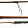 St. Croix Panfish Series Spinning Rods
