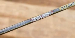 St. Croix St Croix Trout Series Spinning Rods -Shimano Freshwater Gear Sales st croix trout series spinning rods 83056.1651292197