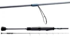 St. Croix St Croix Trout Series Spinning Rods