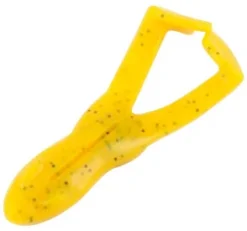 Stanley Original Ribbit Frog - School Bus