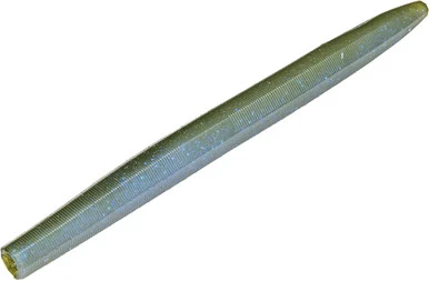 Strike King Perfect Plastic Ocho 5in Softbait 850 Moon Juice 1 Strike King Perfect Plastic Ocho 5in Softbait 850 Moon Juice