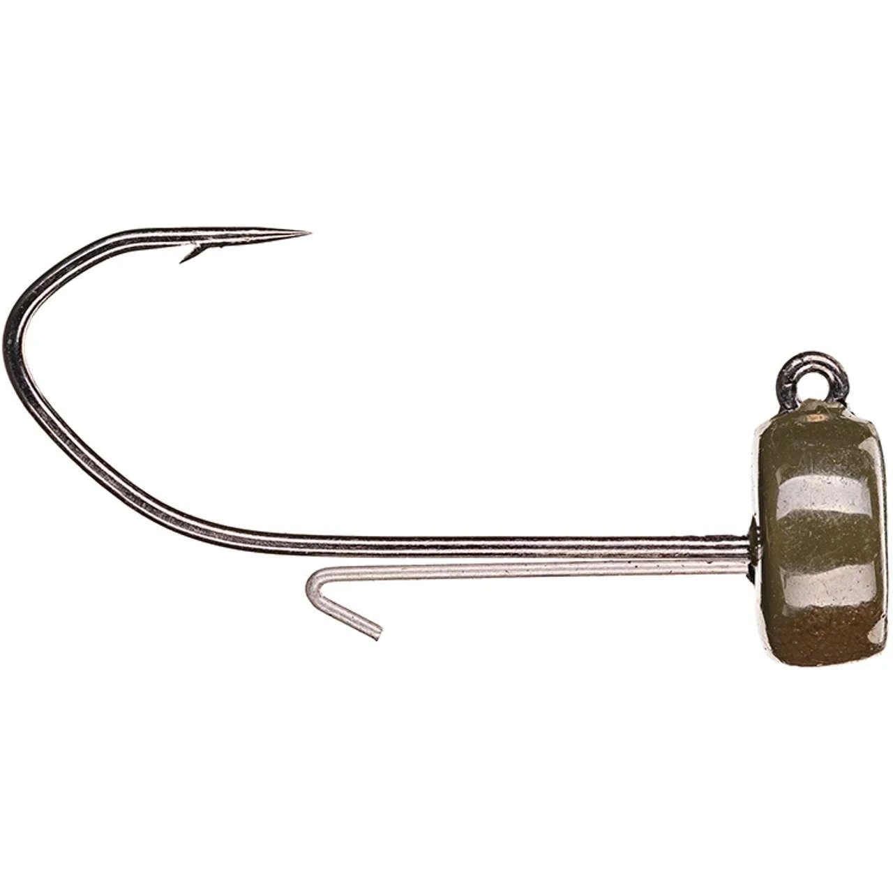 Strike King Tour Grade Ned Rig Head 1 Strike King Tour Grade Ned Rig Head