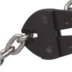 Suncor E0112-BC06 24in Red Bolt And Chain Cutter -Shimano Freshwater Gear Sales suncor e0112 bc06 bolt and chain cutter 24in 64762.1651325170