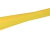 T-H Marine Prop Master Propeller Wrench - Yellow