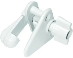 T-H Marine Pontoon Gate Latch -Shimano Freshwater Gear Sales t h marine pontoon gate latch 68364.1651326077