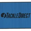 TackleDirect Seadek Helm Pad - Large - Bimini Blue/Black