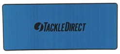 TackleDirect Seadek Helm Pad - Large - Bimini Blue/Black