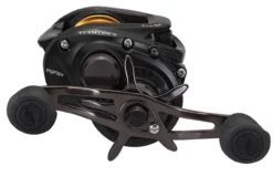 Team Lews Pro SP Baitcasting Reels -Shimano Freshwater Gear Sales team lews pro sp baitcasting reels 11741.1651414055