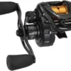 Team Lews Pro SP Baitcasting Reels