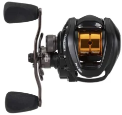 Team Lews Pro SP Baitcasting Reels -Shimano Freshwater Gear Sales team lews pro sp baitcasting reels 36233.1651414055