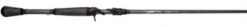 Temple Fork Outfitters Tactical Elite Bass Casting Rods