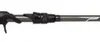 Temple Fork Outfitters TLE SB 705-1 Tactical Elite Spinnerbait Rod
