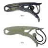 The Fish Grip 01-3780 Tool