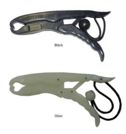 The Fish Grip 01-3780 Tool