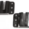 Tracy BL-BRKT Additional Mounting Brackets Boarding Stairs-Set