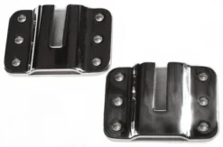 Tracy BL-BRKT Additional Mounting Brackets Boarding Stairs-Set