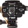WASPcam 9907 4K Action Camera