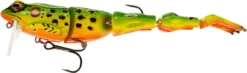 Westin Freddy The Frog Wakebait 11 Westin Freddy The Frog Wakebait -Shimano Freshwater Gear Sales westin freddy the frog 33636.1651335052