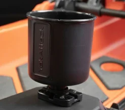 YakAttack MightyMount II -Shimano Freshwater Gear Sales yakattack mmh2 mightymount ii 31895.1651345353