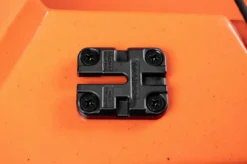 YakAttack MightyMount II -Shimano Freshwater Gear Sales yakattack mmh2 mightymount ii 76805.1651345353