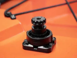 YakAttack MightyMount II -Shimano Freshwater Gear Sales yakattack mmh2 mightymount ii 79794.1651345353