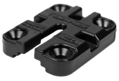 YakAttack MightyMount II