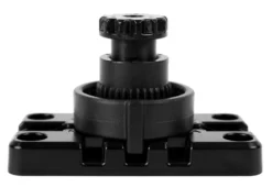 YakAttack MightyMount Switch -Shimano Freshwater Gear Sales yakattack mmsw mightymount switch 01321.1651345357