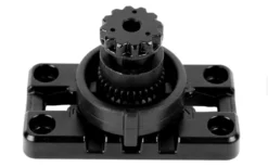 YakAttack MightyMount Switch -Shimano Freshwater Gear Sales yakattack mmsw mightymount switch 23901.1651345356