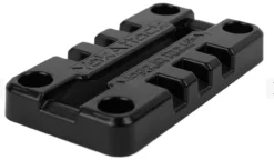 YakAttack MightyMount Switch