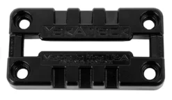 YakAttack MightyMount Switch -Shimano Freshwater Gear Sales yakattack mmsw mightymount switch 69326.1651345356