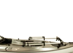 YakAttack CommandStand Universal Stand Assist Bar -Shimano Freshwater Gear Sales yakattack sap 1001 commandstand universal stand assist bar 06020.1651345221