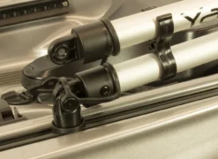 YakAttack CommandStand Universal Stand Assist Bar -Shimano Freshwater Gear Sales yakattack sap 1001 commandstand universal stand assist bar 16127.1651345221