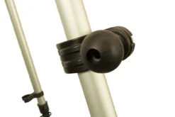 YakAttack CommandStand Universal Stand Assist Bar -Shimano Freshwater Gear Sales yakattack sap 1001 commandstand universal stand assist bar 55190.1651345222