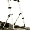 YakAttack CommandStand Universal Stand Assist Bar