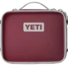 YETI Daytrip Lunch Box - Harvest Red